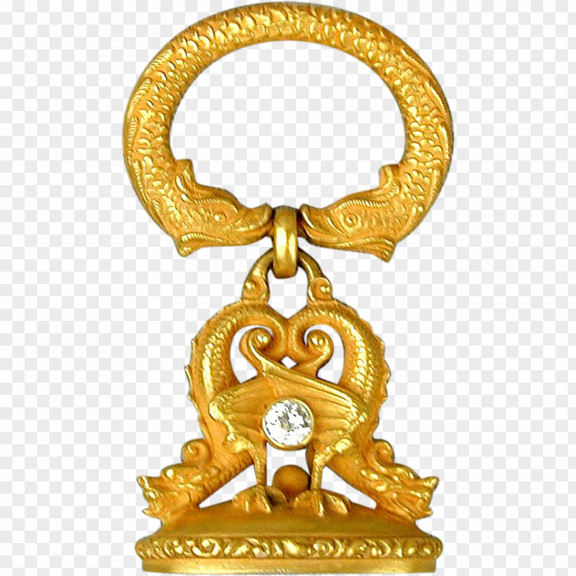 Gold Body Jewellery Human PNG