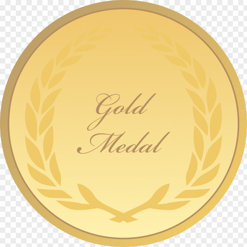 Gold Medal Material Singer-songwriter Golden Melody Awards Get Everybody Moving Hokkien Pop PNG