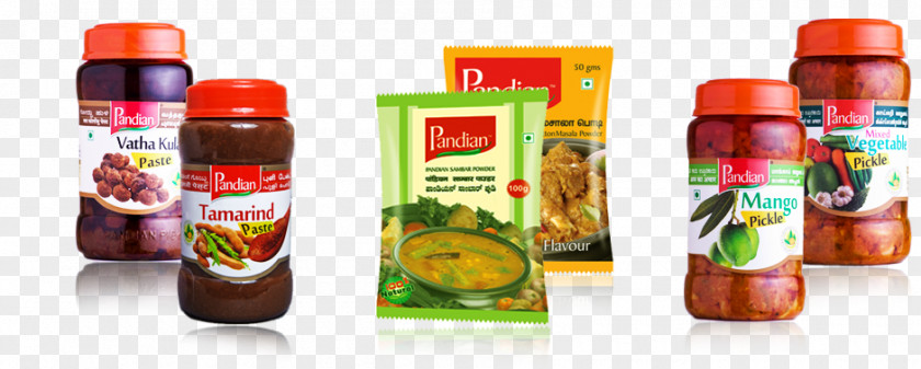 Indian Spices Pickled Cucumber Cuisine Ketchup South Asian Pickles Spice PNG