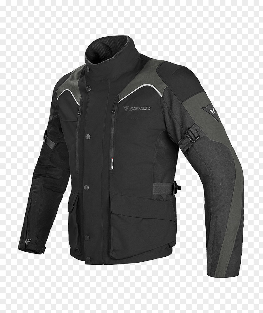 Jacket Dainese Motorcycle Clothing Pants PNG