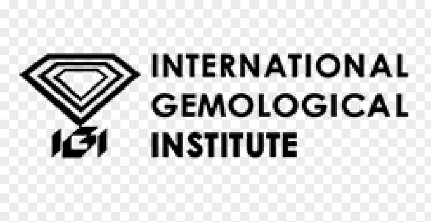 Jewellery Gemological Institute Of America Gemmological India International Gemology PNG