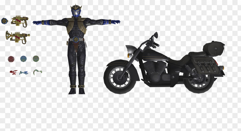 Kamen Rider Battride War Genesis Rider: Series Car Motorcycle Motor Vehicle PNG