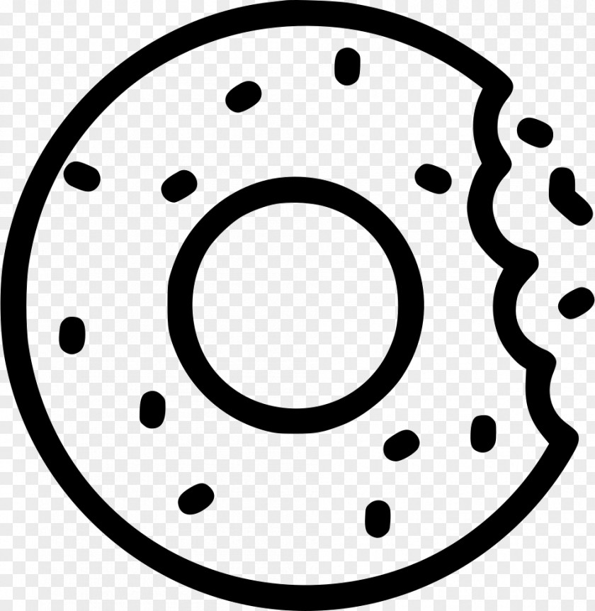 Lollipop Donuts Bakery Clip Art PNG