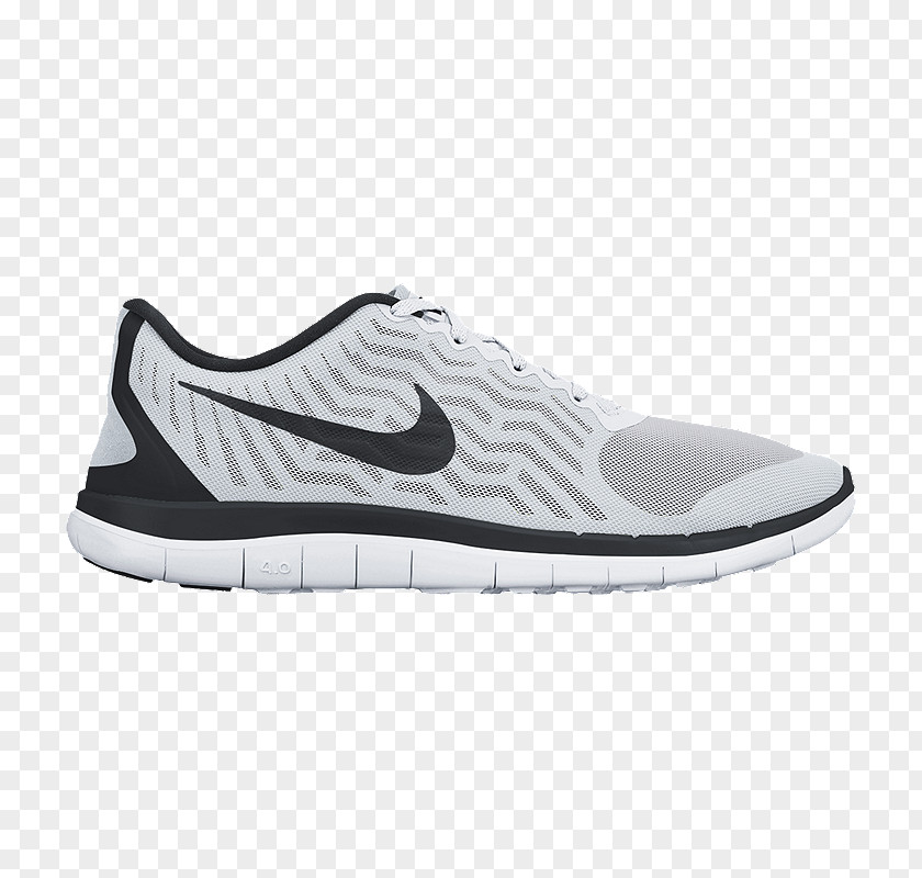 Nike Women Free Air Max Sneakers Shoe PNG