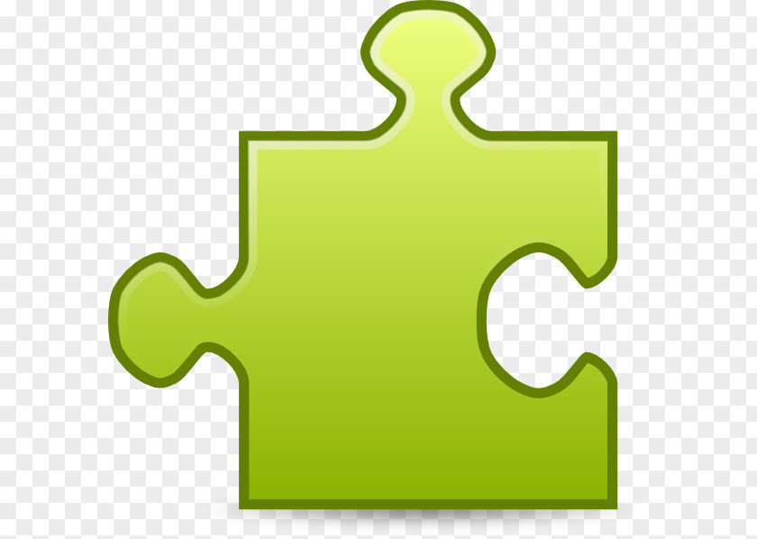 Preference Jigsaw Puzzles Clip Art Openclipart Favicon Image PNG