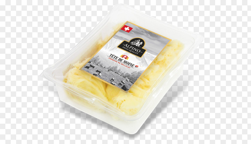 Processed Cheese Beyaz Peynir Flavor Cuisine PNG