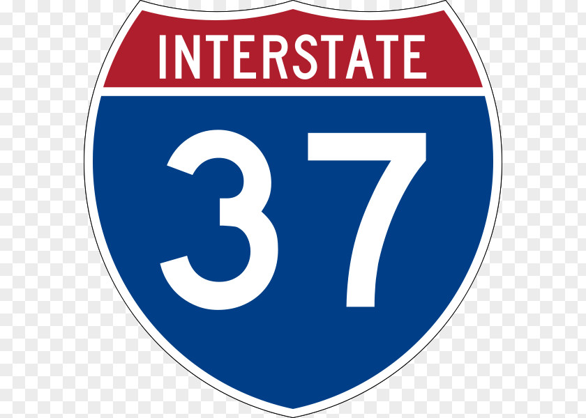 Road Interstate 94 84 29 10 70 PNG
