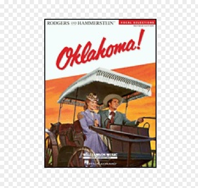 Savana Logo Oklahoma! Carousel Green Grow The Lilacs Musical Theatre Rodgers And Hammerstein PNG