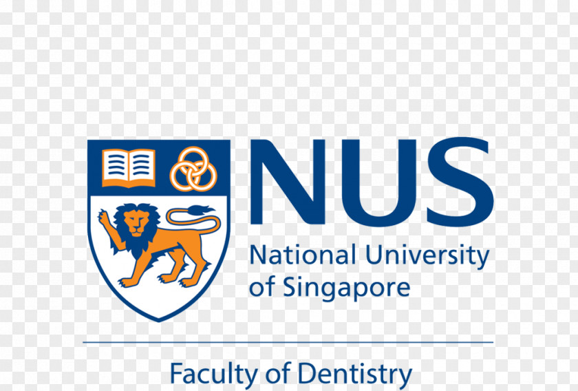 School NUS Business University Faculty Of Dentistry Summer PNG