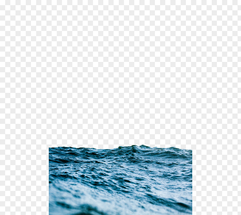 Sea Water Resources PNG