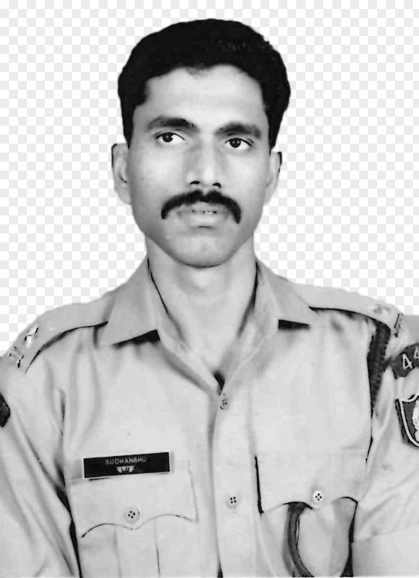 Soldier Sardar Vallabhbhai Patel National Police Academy Army Officer Indian Service PNG