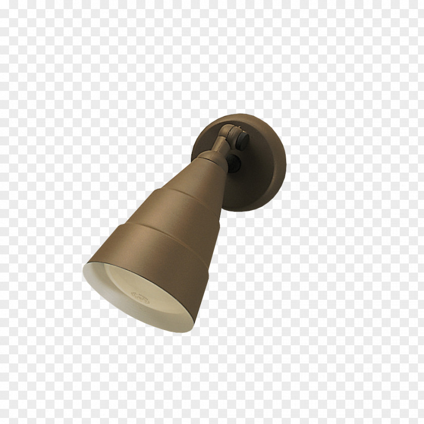 Spot Lighting Wall Incandescent Light Bulb Sconce PNG