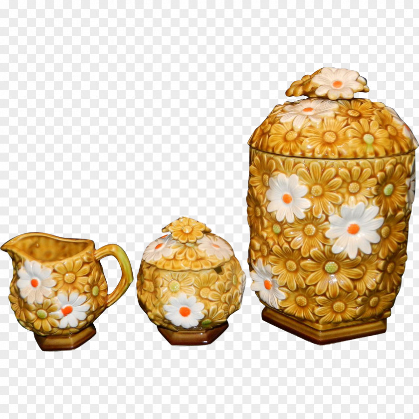 Vase Ceramic PNG