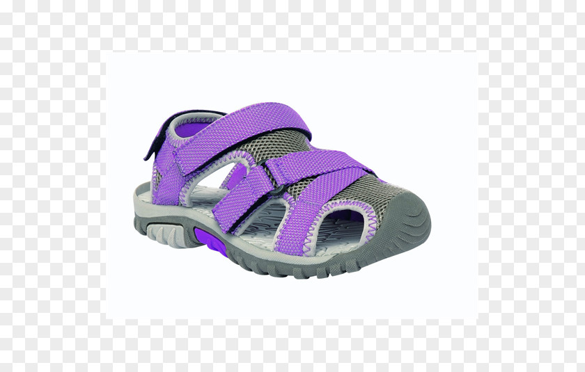 Walking Shoe Sandal Sneakers Ankle Amazon.com PNG