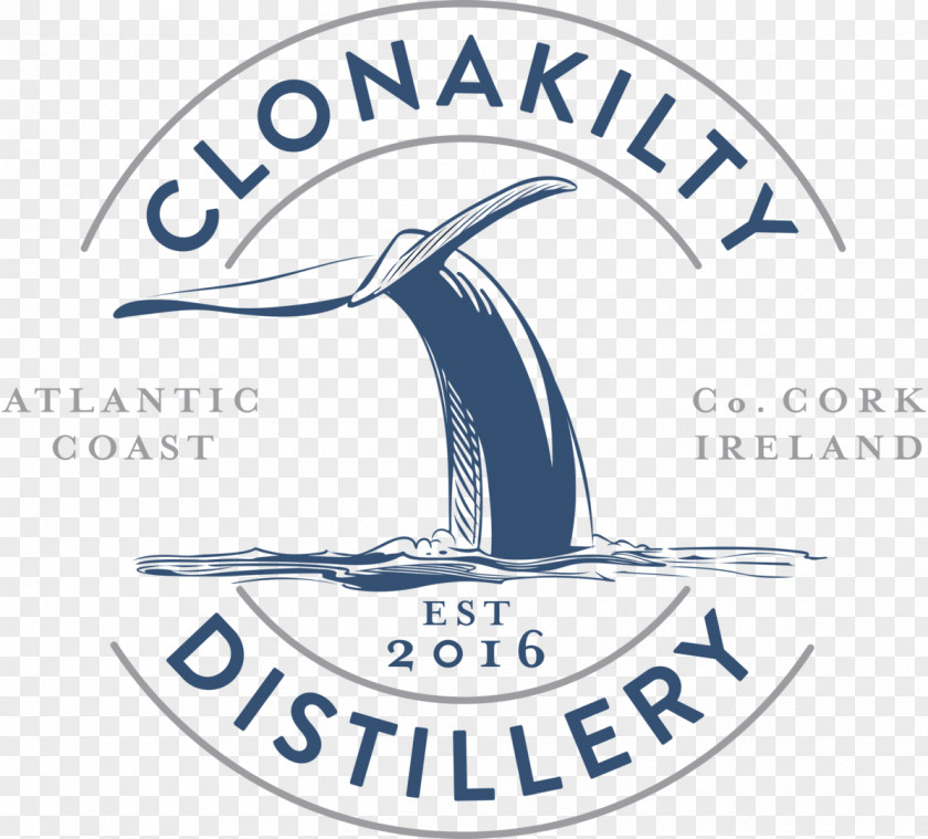 Whiskey Cask Clonakilty Distillery Oak Port Wine Barrel PNG
