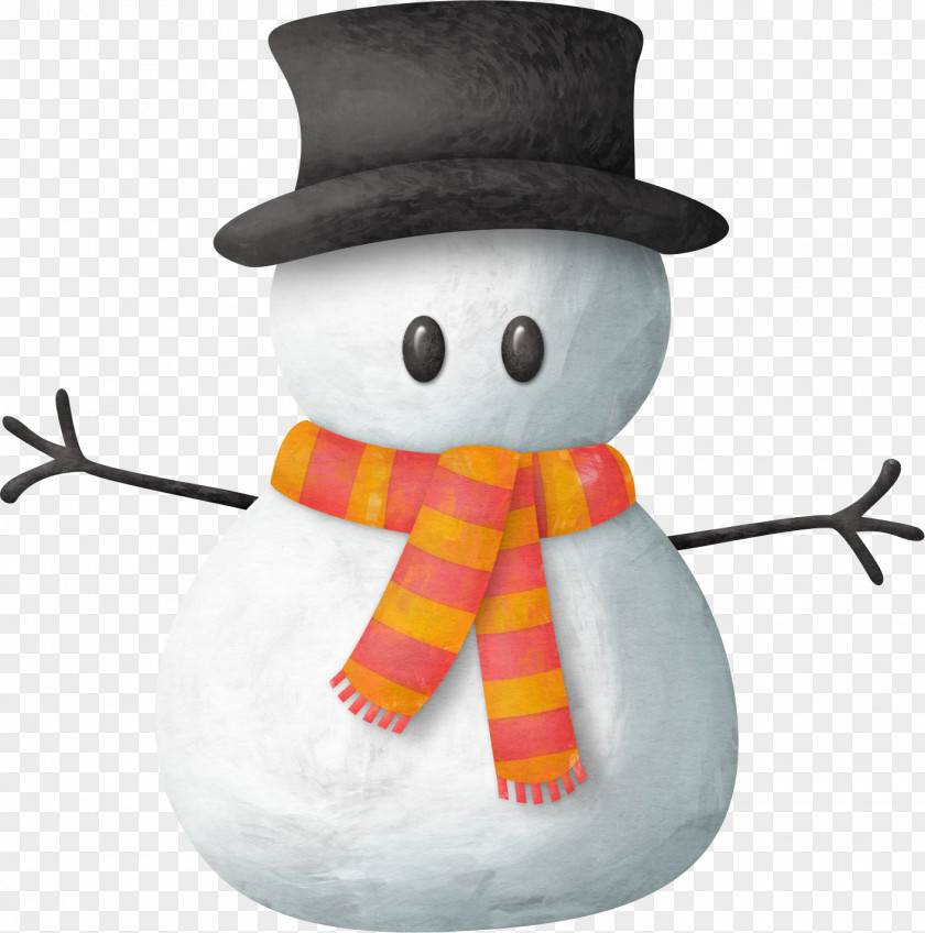 Xi Clip Art Snowman Image Illustration Drawing PNG