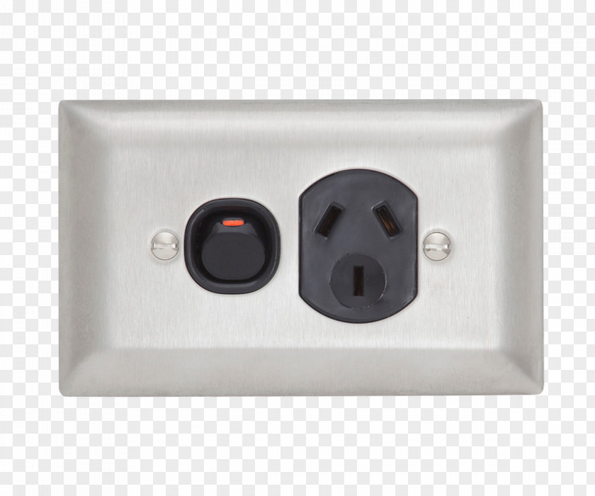 AC Power Plugs And Sockets Clipsal Electrical Switches Electric Electricity PNG