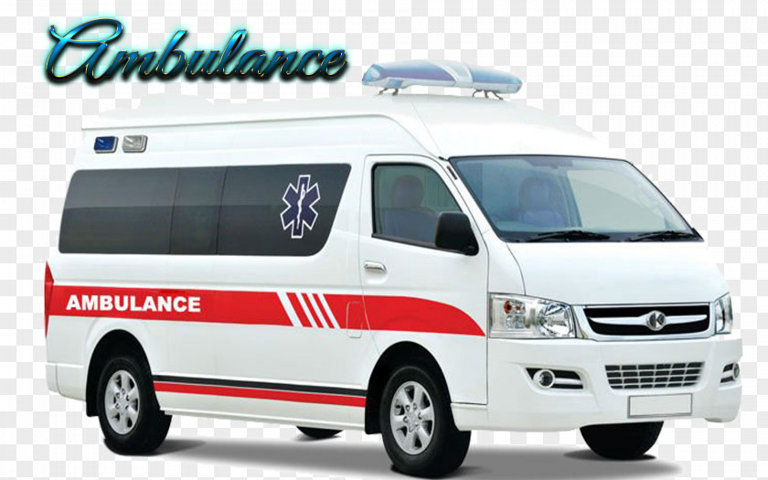 Ambulance Services Emergency Medical Service Technician PNG