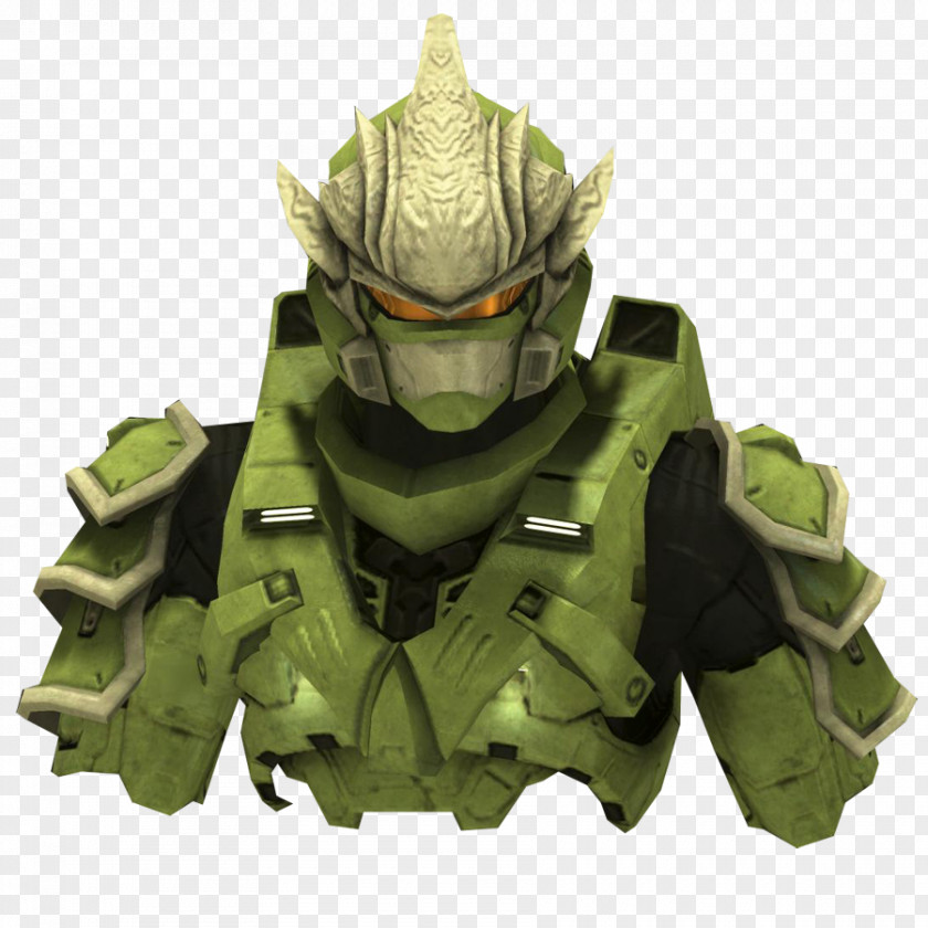 Armour Halo 3: ODST Halo: Reach Combat Evolved 4 PNG