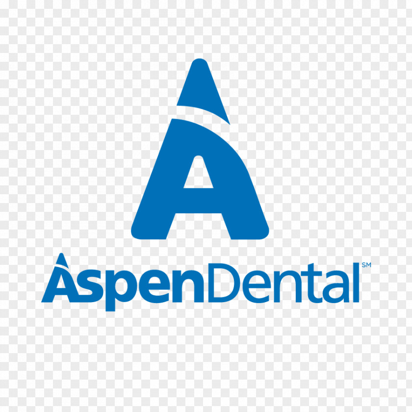 Aspen Dentistry Dental Health Care American Student Association Assistant PNG