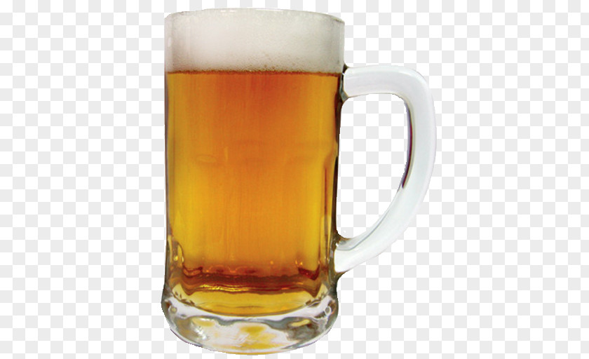 Beer Glasses Lager Ale Brewery PNG