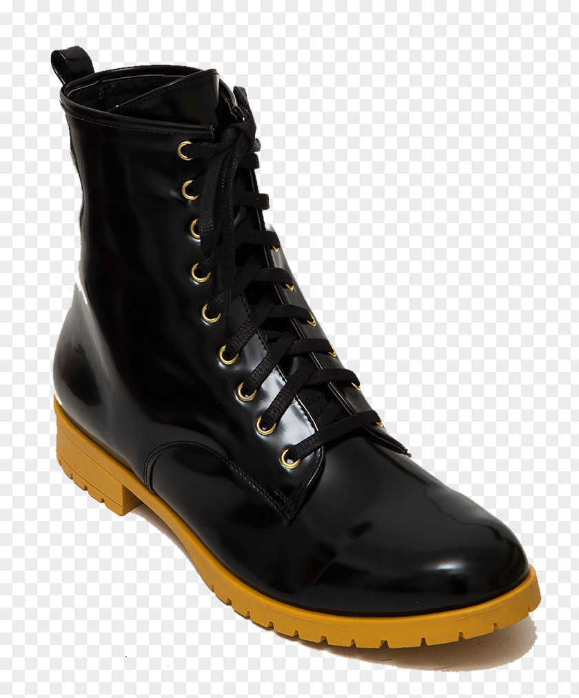 Boot Shoe Walking PNG