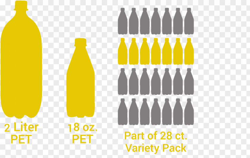 Bottle Brand PNG