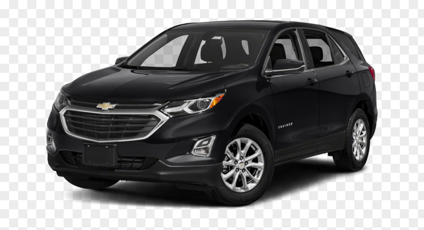 Chevrolet Equinox 2018 Buick Enclave General Motors 2017 Encore Essence AWD SUV PNG