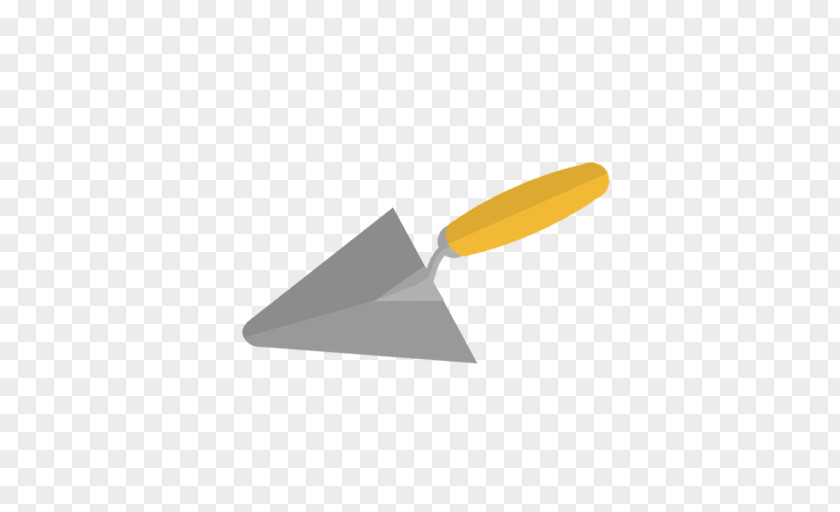Edge Processing Trowel Architectural Engineering Angle PNG