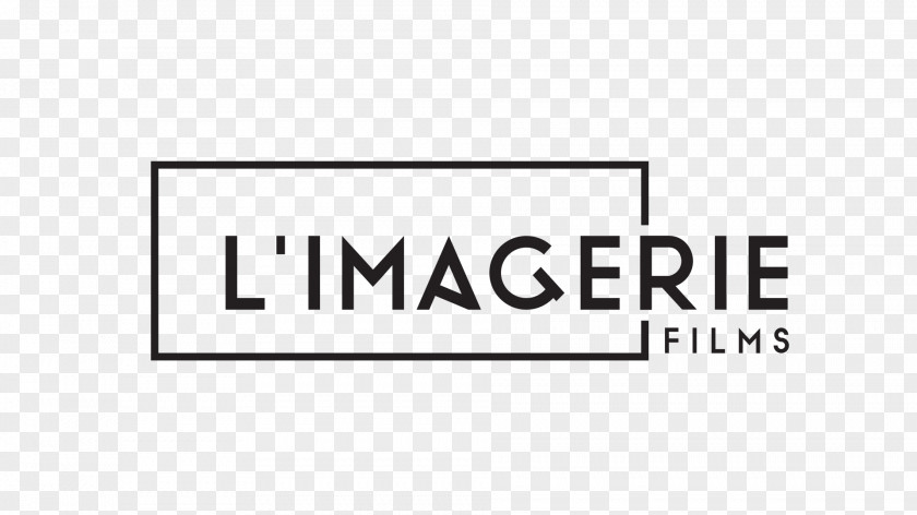 Film Production Logo Brand Line Font PNG