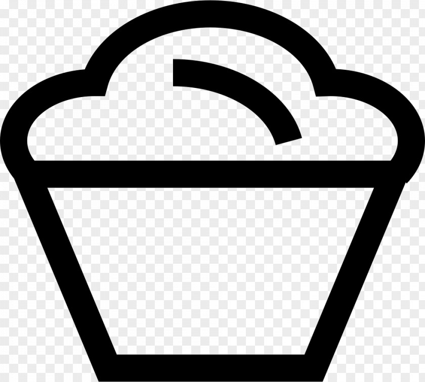 Food Dish Bowl PNG