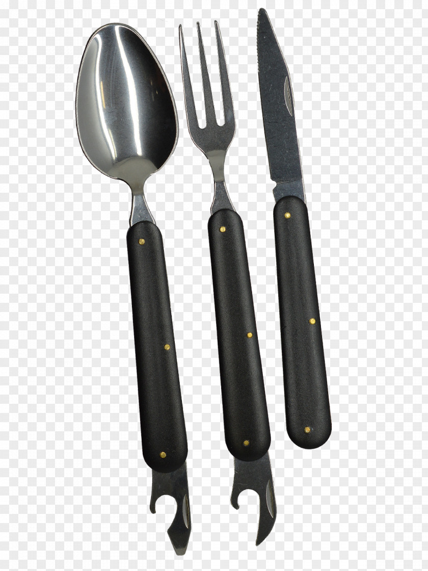 Fork Knife Cutlery Tool Spoon PNG