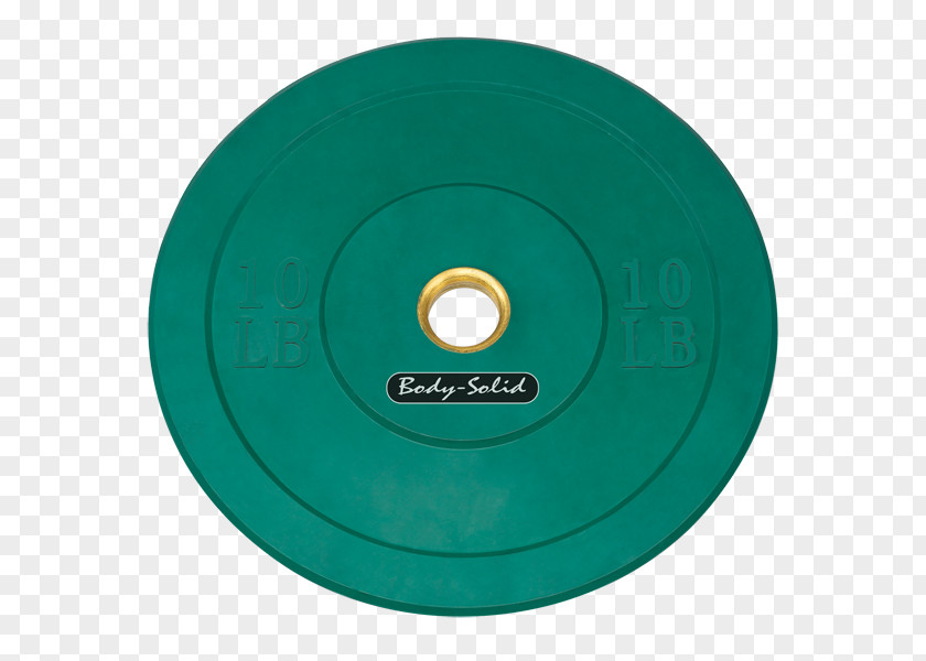 Green Gym Poster Compact Disc Product Design Disk Storage PNG