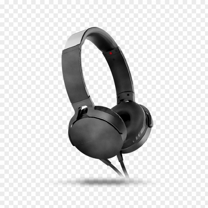Headphones Audio Product Design PNG