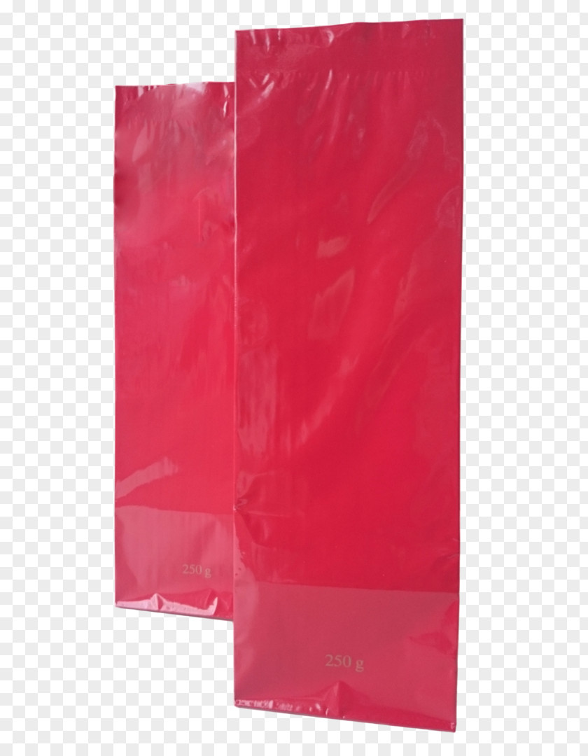 Heat Seal Machines Rectangle RED.M PNG