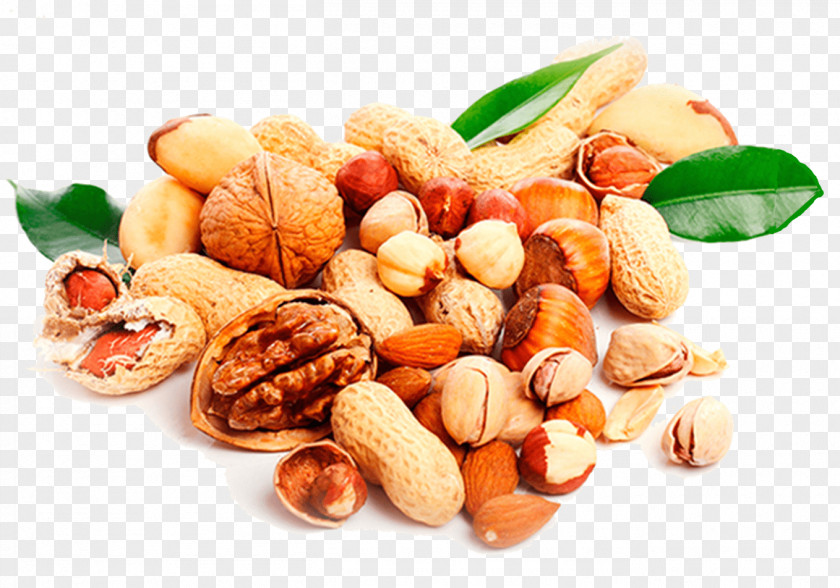 Home Remedies Nuts Auglis Nutrition Seed Diet PNG