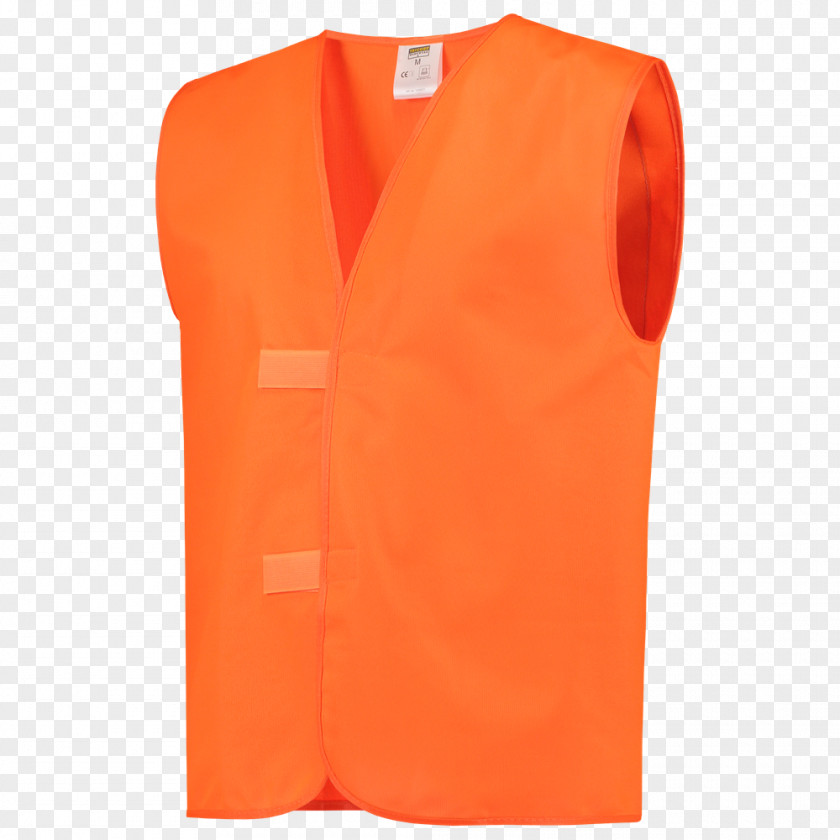 Jacket Workwear ISO 20471 Gilets Safety PNG