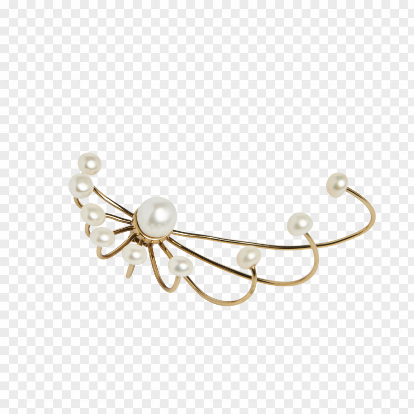 Jewellery Pearl Jewelry Design Bracelet Bride PNG