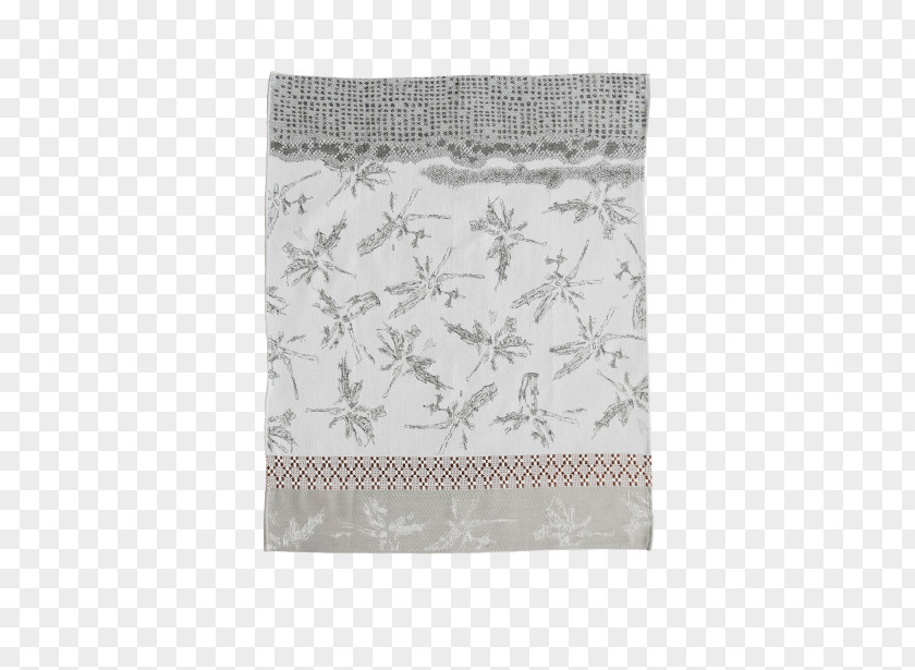 Lace Mohair Roos Soetekouw Woven Fabric YouTube PNG