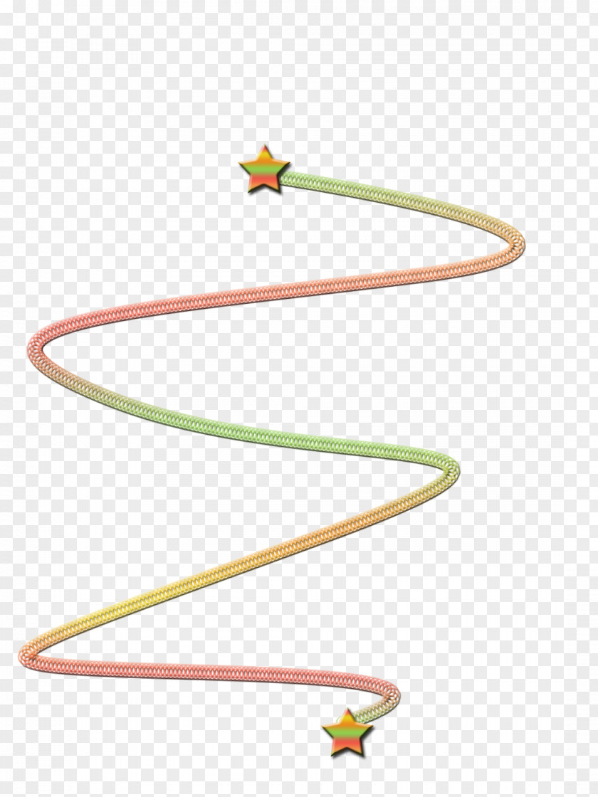 Line Angle PNG