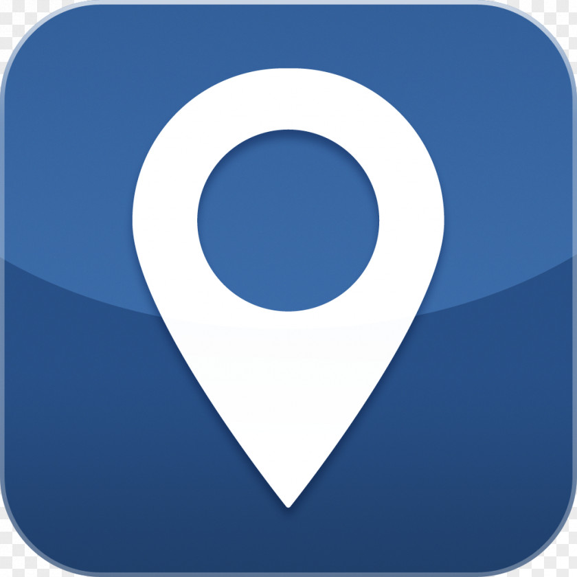LOCATION Embassy Of Indonesia IPhone Wooden Labyrinth Phnom Penh Android PNG