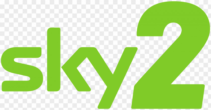Logo Sky UK PNG