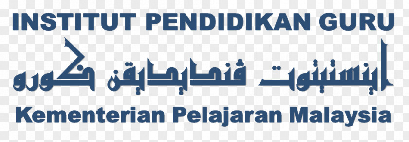 Merdeka Malaysia Logo Organization IPG Kampus Perlis Brand Font PNG