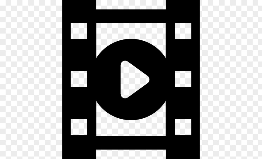 Movies Movie Icons Film Photogram Cinema PNG