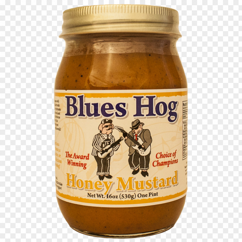 Mustard Sauce Barbecue Condiment Honey Dressing PNG
