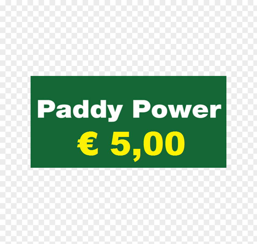 Paddy Power Betfair Sports Betting Logo PNG
