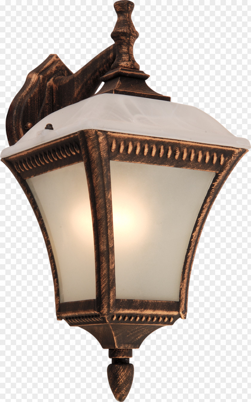 Pendant Argand Lamp Light Fixture Lighting Nemesis PNG