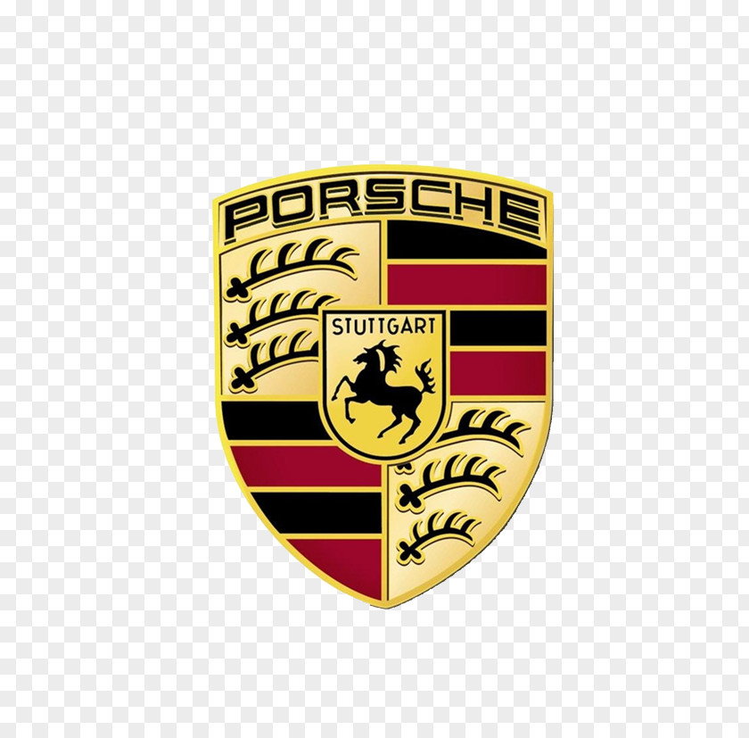 Porsche Audi RS 2 Avant Car Desktop Wallpaper Logo PNG