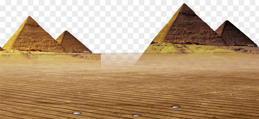 Pyramid Creative Decoration Google Images Computer File PNG