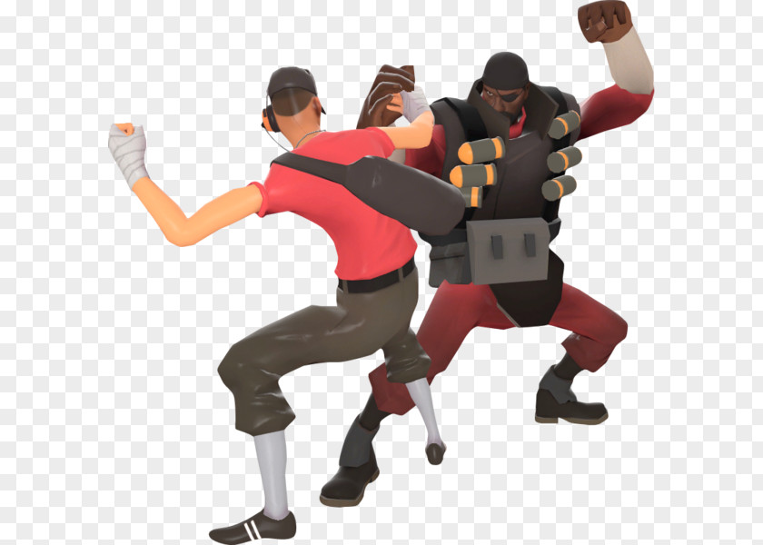 Question Team Fortress 2 Taunting Wiki Video Games PNG
